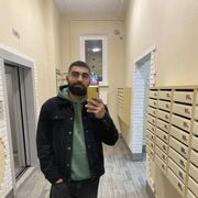 ���������� ������, ���� ������� �����, 34 ����, ������������ ��� ������, ����� � ���������, c�������� ���������, ���������