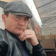  ,   , 33 ,     , c 