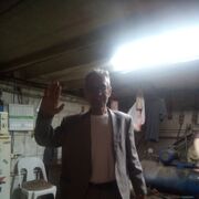 ���������� ������, ���� ������� ����, 63 ����, ������������ ��� c�������� ���������