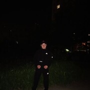 ���������� �����������, ���� ������� �����, 29 ���, ������������ ��� ������, ����� � ���������, c�������� ���������