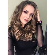 ���������� �����-���������, ���� ������� ���, 22 ����, ������������ ��� ������, ����� � ���������