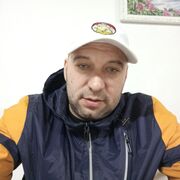 ���������� ������, ���� ������� ��������, 38 ���, ������������ ��� ������, ����� � ���������