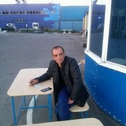  -,   , 50 ,   ,   , c 
