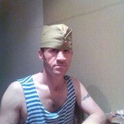 ���������� �������, ���� ������� �������, 42 ����, ������������ ��� c�������� ���������