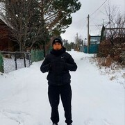 ���������� �������, ���� ����� ������, 22 ����, ������������ ��� ������, ����� � ���������