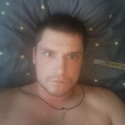  ,  Viktor ia, 36