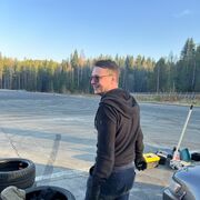 ���������� ������������, ���� ������� ������, 34 ����, ������������ ��� ������, ����� � ���������, ���������