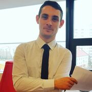  Stara Kiszewa,  Simion, 32