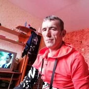 ���������� ���������, ���� ������� Sergey, 52 ����, ������������ ��� ������, ����� � ���������, c�������� ���������, ���������