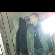  ,   , 44 ,   ,   , c 
