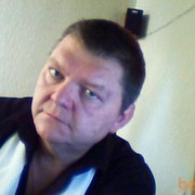 ���������� �������, ���� ������� ���������, 62 ����, ������������ ��� ������, ����� � ���������, c�������� ���������