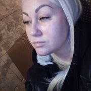 ���������� �����-���������, ���� ������� �����, 40 ���, ������������ ��� ������, ����� � ���������