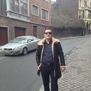  ,   Kama, 45 ,   ,   , c 