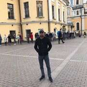 ,   Artur, 39 ,   ,   