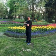 ���������� �����, ���� ������� ���� sha, 49 ���, ������������ ��� ������, ����� � ���������, c�������� ���������