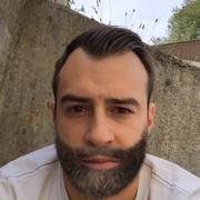  ,   , 38 ,   ,   , c , 