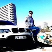 ,   DIMA, 39 ,   