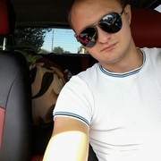  ,   , 32 ,   