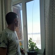 ���������� �������, ���� ������� �������, 40 ���, ������������ ��� ������, ����� � ���������