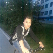  ,   , 32 ,   ,   , c 