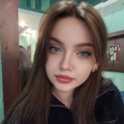  ,   , 24 ,     , c 