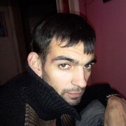  ,  Ed, 36