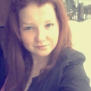 ���������� �����������, ���� ������� �������, 29 ���, ������������ ��� ����� � ���������, c�������� ���������