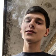  ,   Nikita, 27 ,   c 