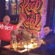 ���������� ���������, ���� ������� ���, 30 ���, ������������ ��� c�������� ���������