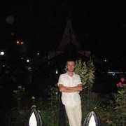  ,   , 45 ,   ,   , c 