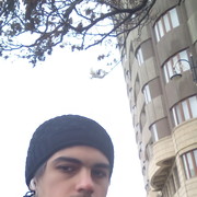 ���������� ����, ���� ������� ����, 33 ����, ������������ ��� ������, ����� � ���������, c�������� ���������