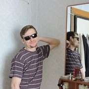  ,   , 42 ,   