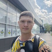 ���������� ������, ���� ������� �������, 30 ���, ������������ ��� ������, ����� � ���������