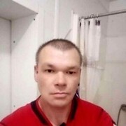 ���������� ���������, ���� ������� �������, 45 ���, ������������ ��� ����� � ���������, c�������� ���������