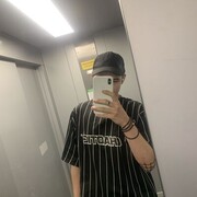 ���������� ������������, ���� ����� ����, 20 ���, ������������ ��� ������, ����� � ���������, c�������� ���������