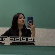  ,  , 19