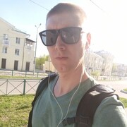  ,   , 41 ,     , c 