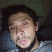  ,  vaja, 27