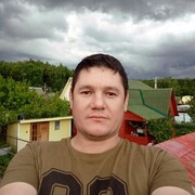  ,  , 37
