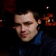 ���������� ������-��-����, ���� ������� ��������, 36 ���, ������������ ��� ������, ����� � ���������