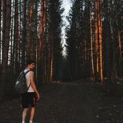 ,  , 25