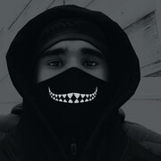  ,   Huligan, 20 ,   ,   