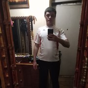  ,   , 36 ,   ,   , c 