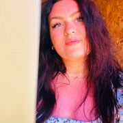 ���������� ���������, ���� ������� �����, 35 ���, ������������ ��� ������, ����� � ���������, c�������� ���������, ���������