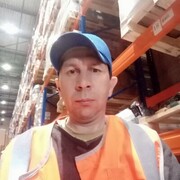  ,   , 43 ,   ,   , c 
