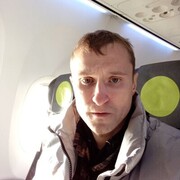  ,  , 25