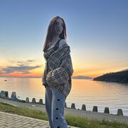 ���������� �������, ���� ������� �������, 20 ���, ������������ ��� ����� � ���������, c�������� ���������