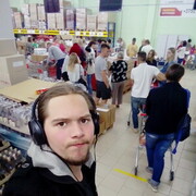  ,   , 26 ,   