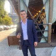 ���������� ������ ��������, ���� ������� �������, 28 ���, ������������ ��� ����� � ���������, c�������� ���������