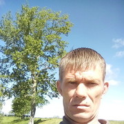 ,   , 45 ,   ,   , c , 